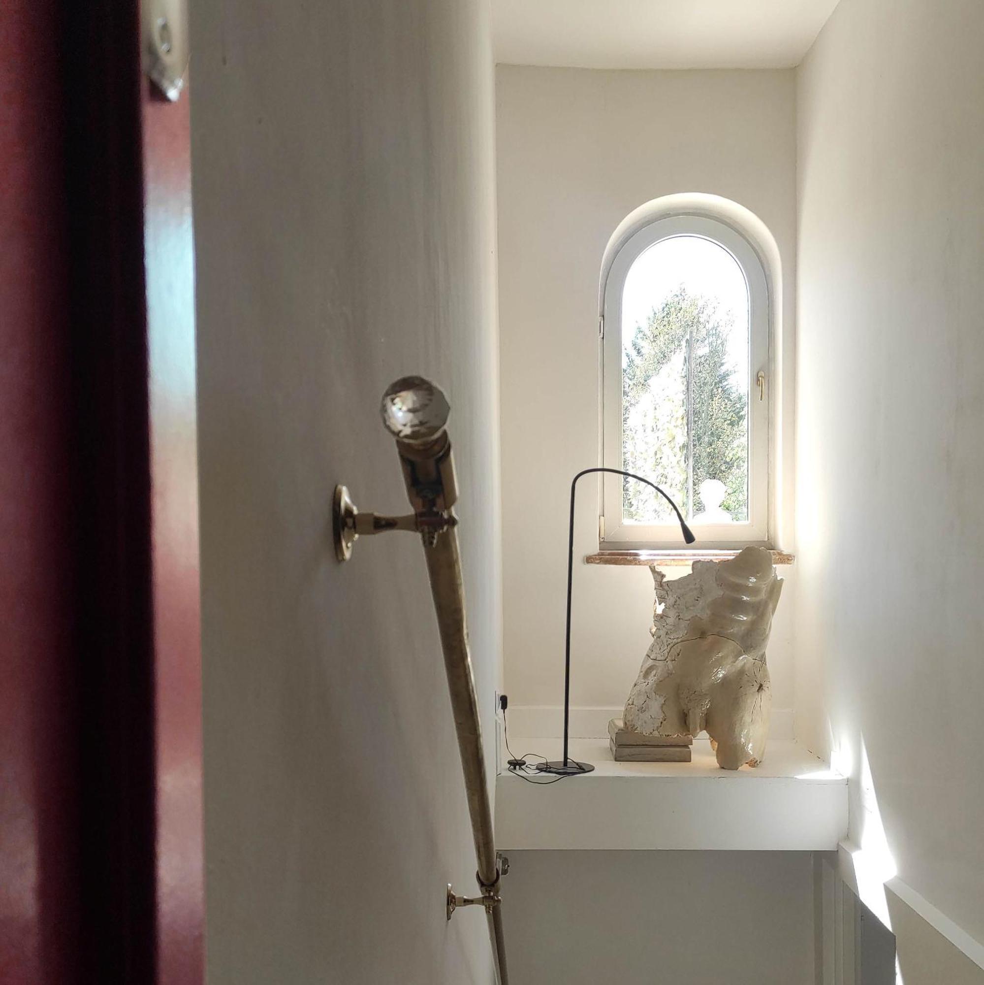 Lazurowa Prowansja - Agroturystyka Villa Toscana Boleslawiec  Esterno foto