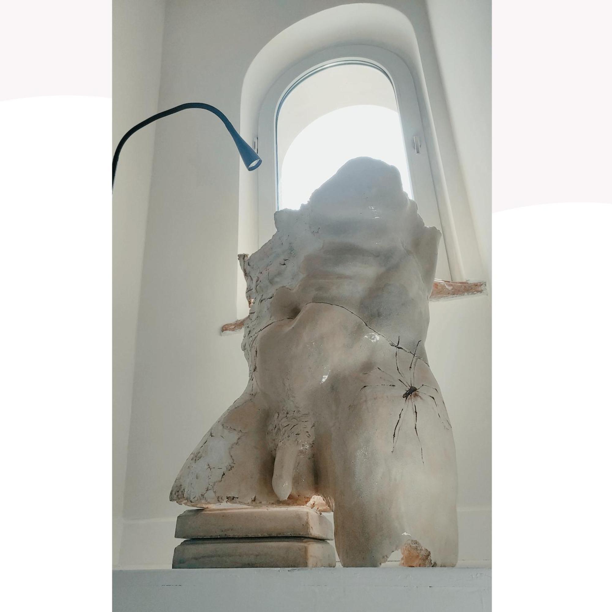 Lazurowa Prowansja - Agroturystyka Villa Toscana Boleslawiec  Esterno foto